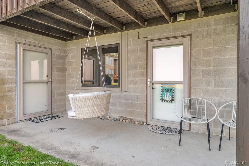 7214 2nd Street Burtchville Township MI 48059