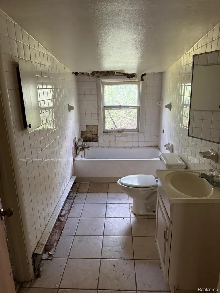 3335 Clinton Way Road Blackman Charter Township MI 49201