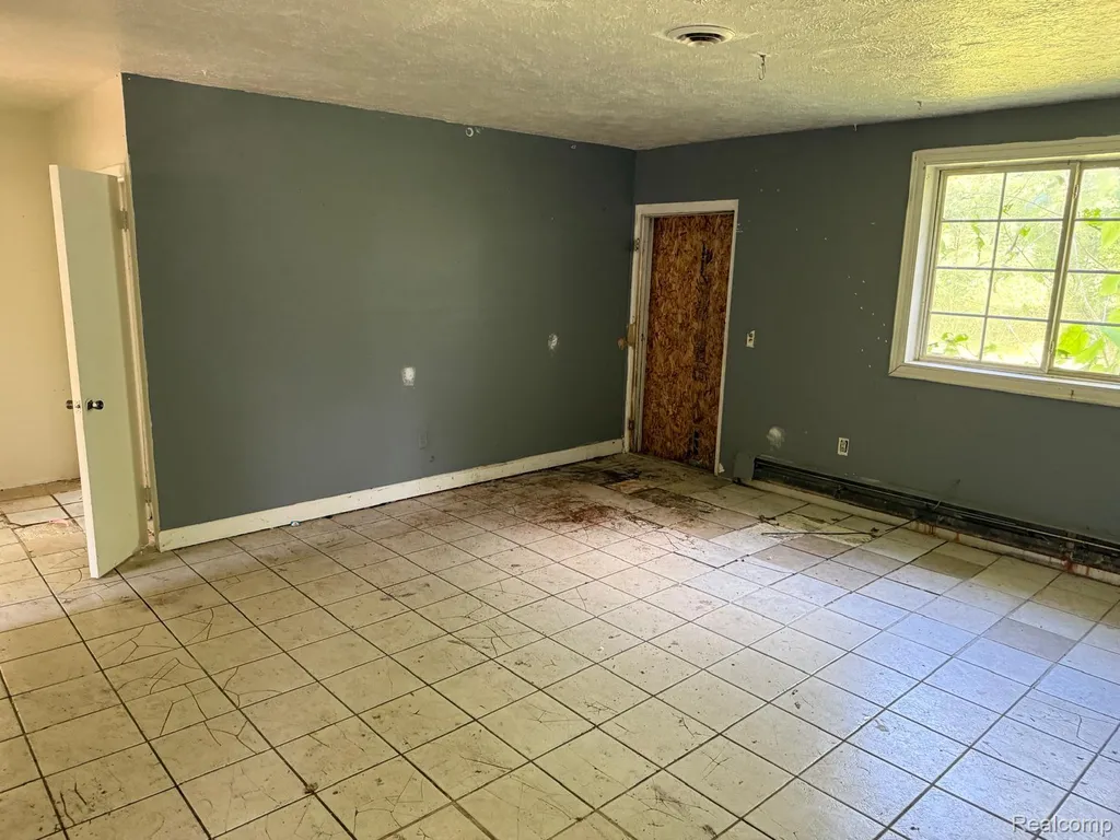 3335 Clinton Way Road Blackman Charter Township MI 49201