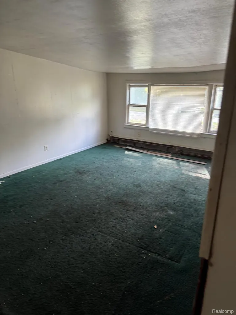 3335 Clinton Way Road Blackman Charter Township MI 49201