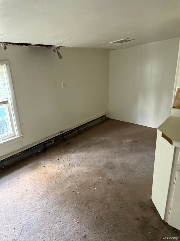 3335 Clinton Way Road Blackman Charter Township MI 49201