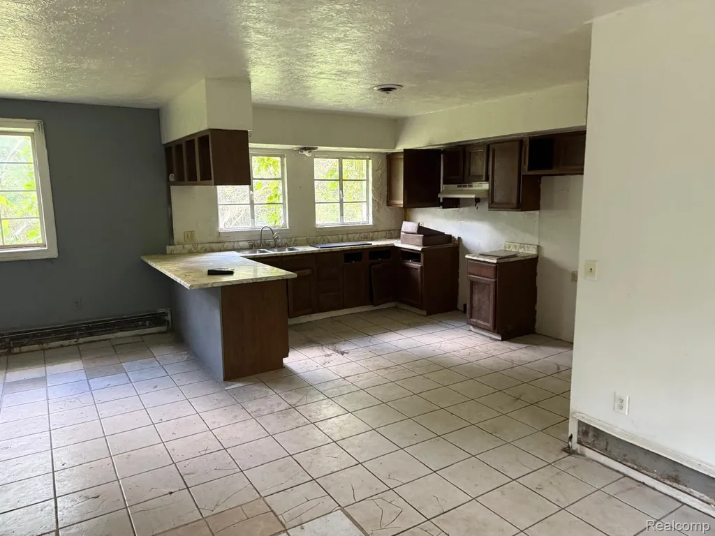 3335 Clinton Way Road Blackman Charter Township MI 49201