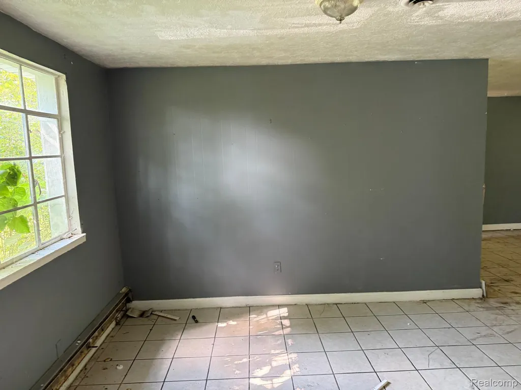 3335 Clinton Way Road Blackman Charter Township MI 49201
