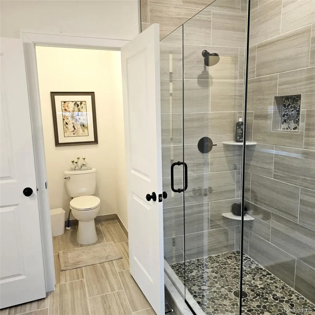 50861 Mistwood Drive Macomb Township MI 48042