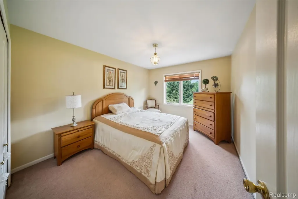 56764 Jewell Road Shelby Charter Township MI 48315