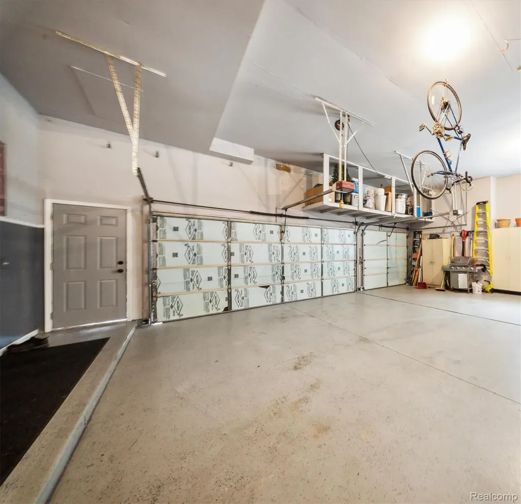 56764 Jewell Road Shelby Charter Township MI 48315