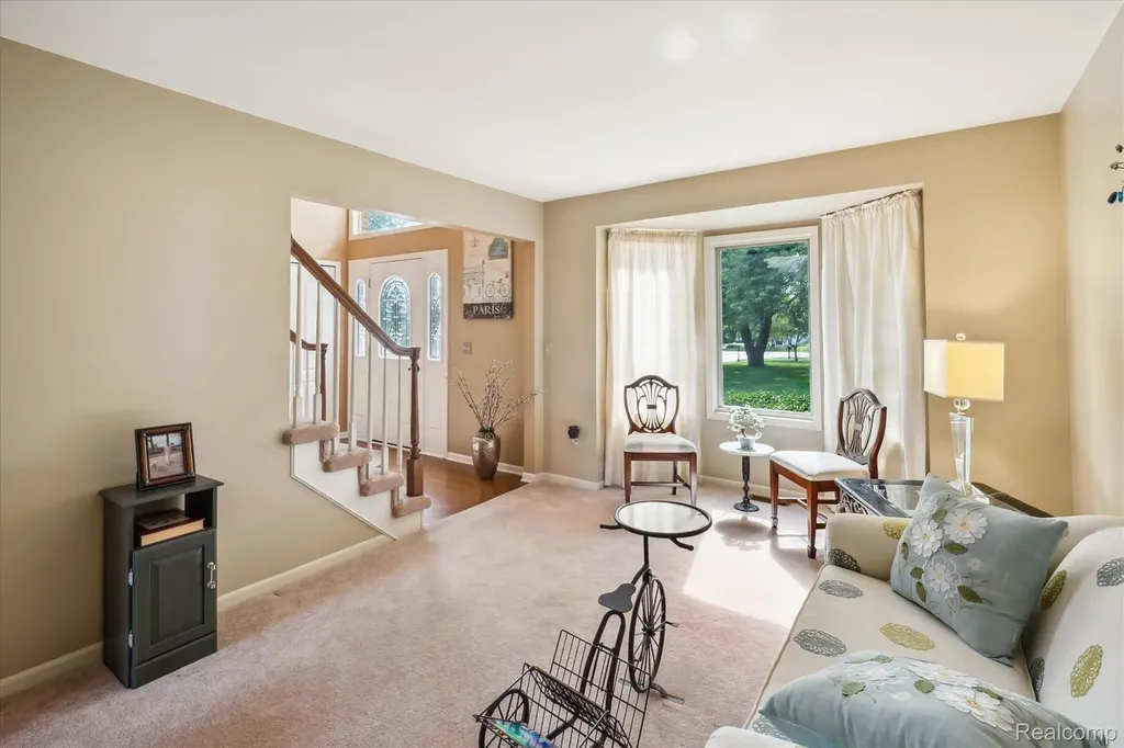 56764 Jewell Road Shelby Charter Township MI 48315