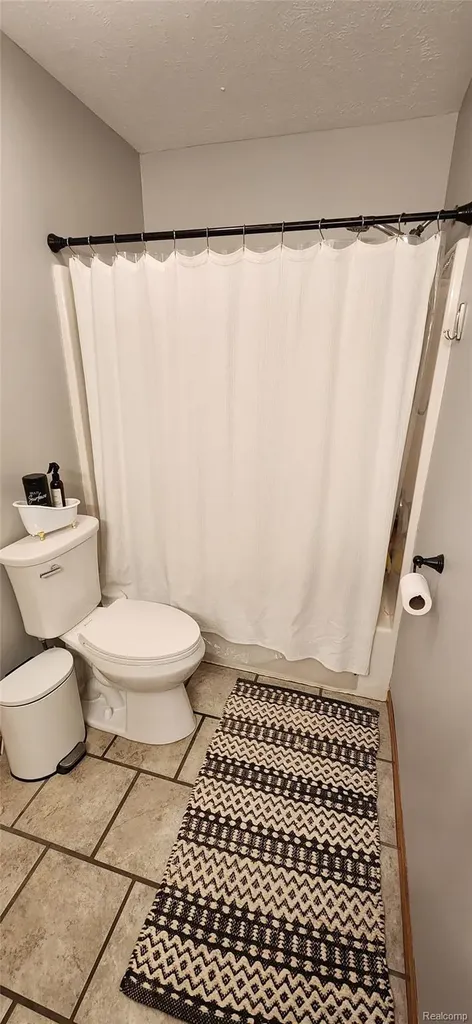 2288 Nimrod Road Traverse City City MI 49685