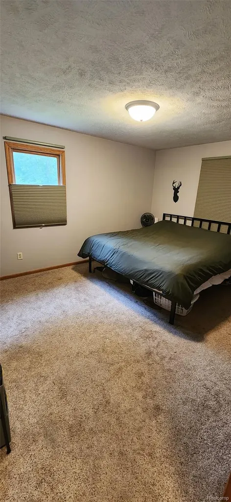2288 Nimrod Road Traverse City City MI 49685