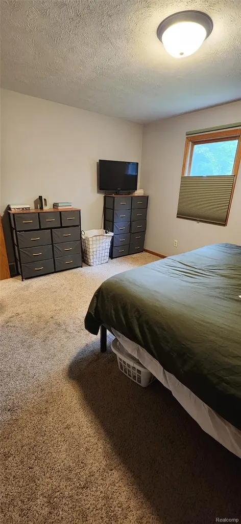 2288 Nimrod Road Traverse City City MI 49685