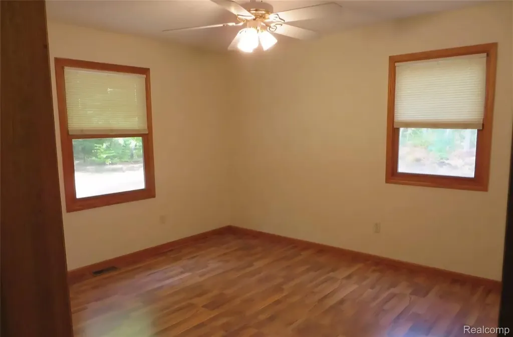 2288 Nimrod Road Traverse City City MI 49685