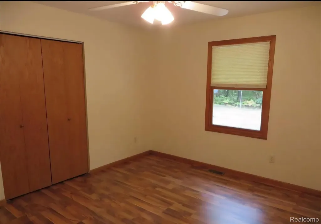 2288 Nimrod Road Traverse City City MI 49685