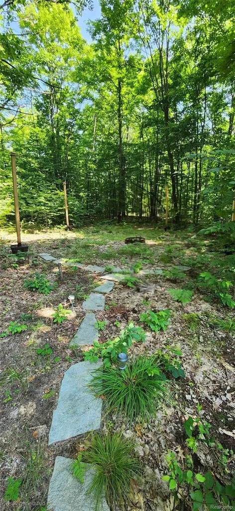 2288 Nimrod Road Traverse City City MI 49685