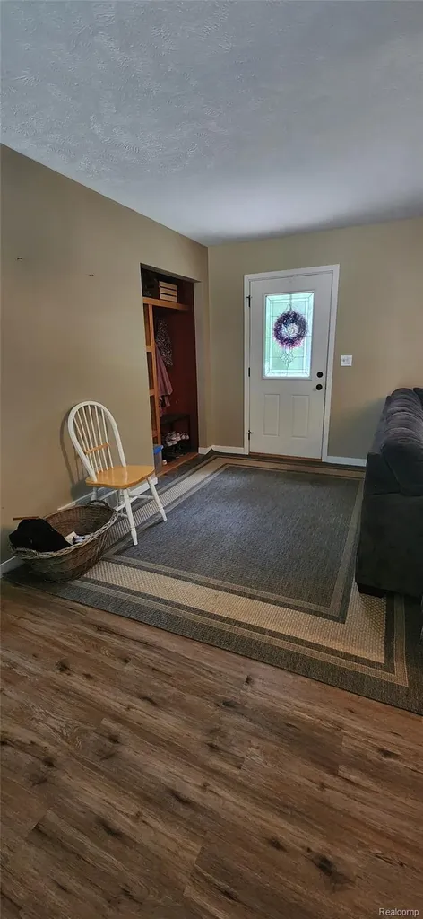 2288 Nimrod Road Traverse City City MI 49685