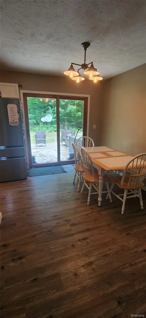 2288 Nimrod Road Traverse City City MI 49685