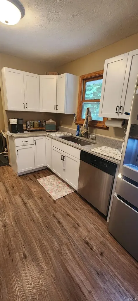 2288 Nimrod Road Traverse City City MI 49685