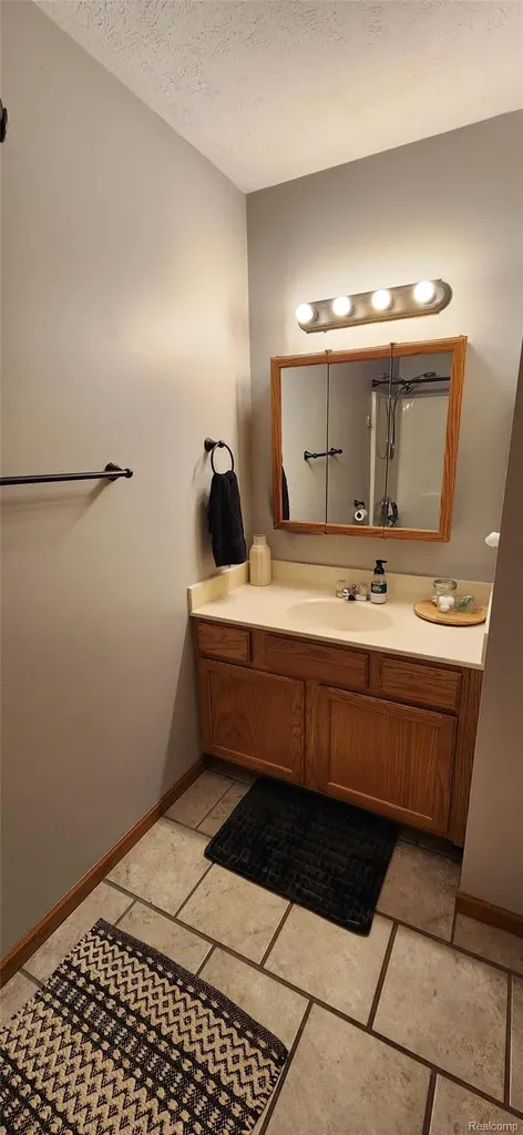 2288 Nimrod Road Traverse City City MI 49685