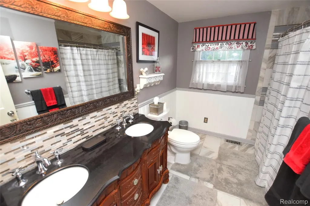 15489 Linden Road Linden City MI 48451