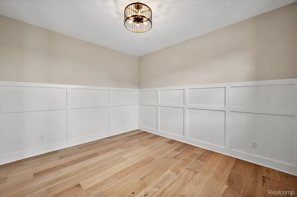 50999 Mistwood Drive Macomb Township MI 48042