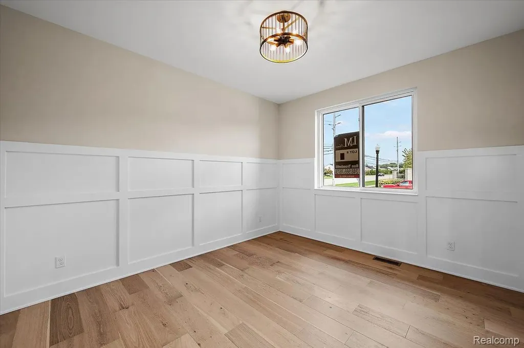 50999 Mistwood Drive Macomb Township MI 48042