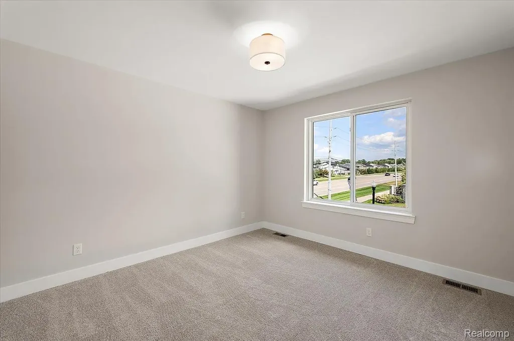 50999 Mistwood Drive Macomb Township MI 48042