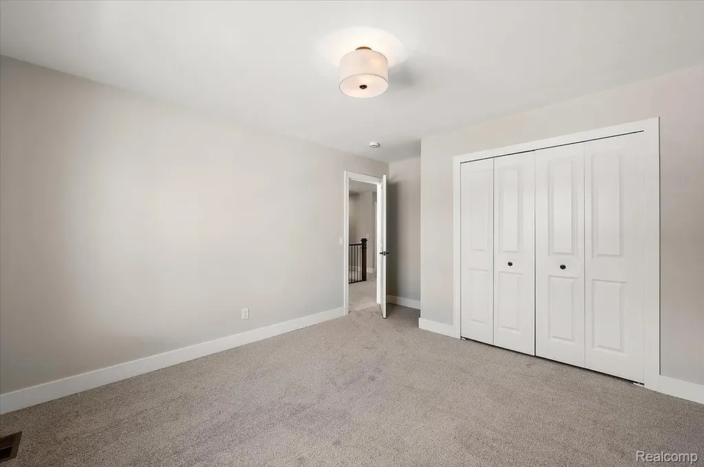 50999 Mistwood Drive Macomb Township MI 48042