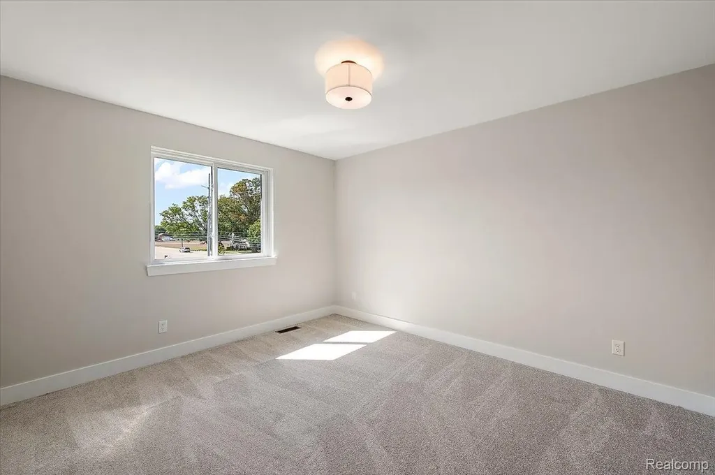 50999 Mistwood Drive Macomb Township MI 48042