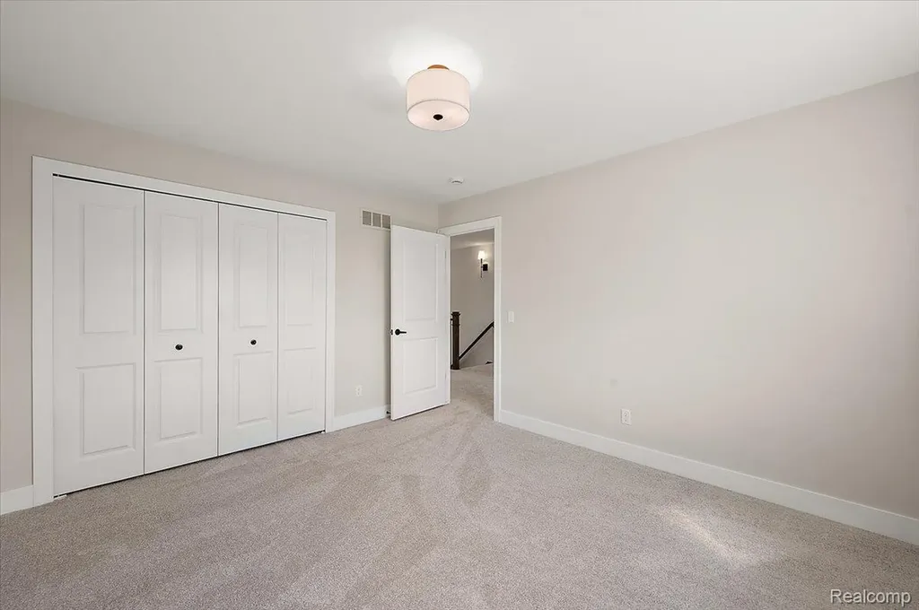 50999 Mistwood Drive Macomb Township MI 48042