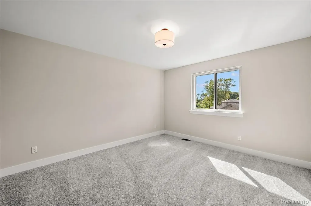 50999 Mistwood Drive Macomb Township MI 48042