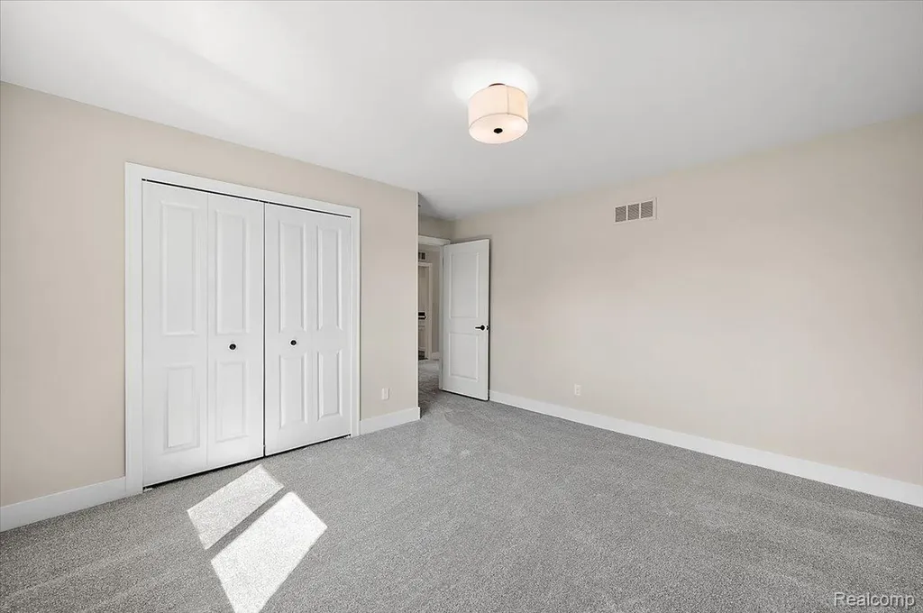 50999 Mistwood Drive Macomb Township MI 48042