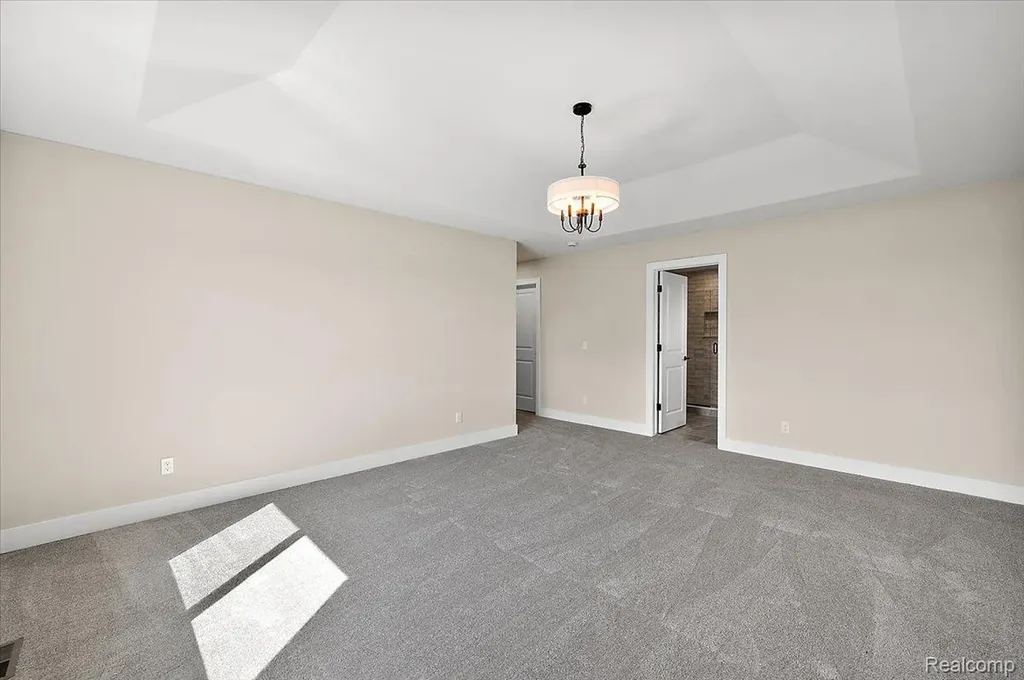 50999 Mistwood Drive Macomb Township MI 48042