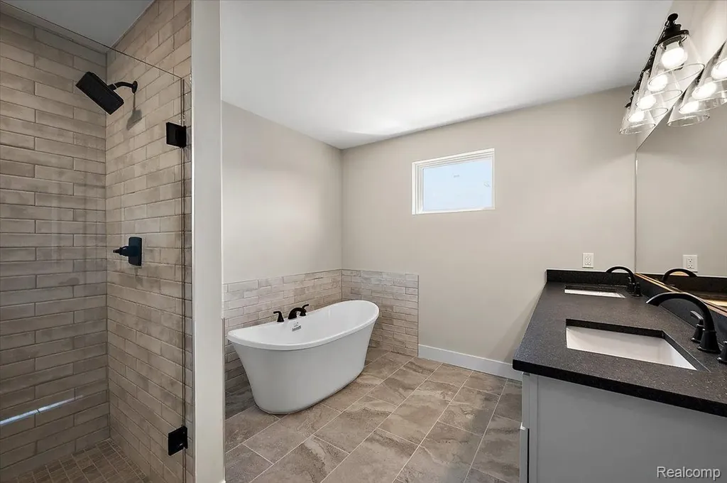50999 Mistwood Drive Macomb Township MI 48042