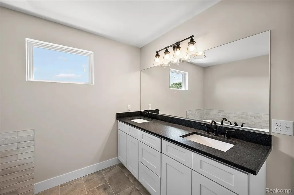 50999 Mistwood Drive Macomb Township MI 48042