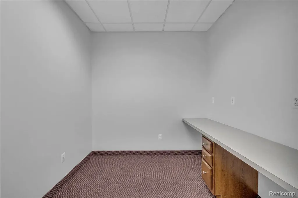19323 Farmington Road Livonia City MI 48152