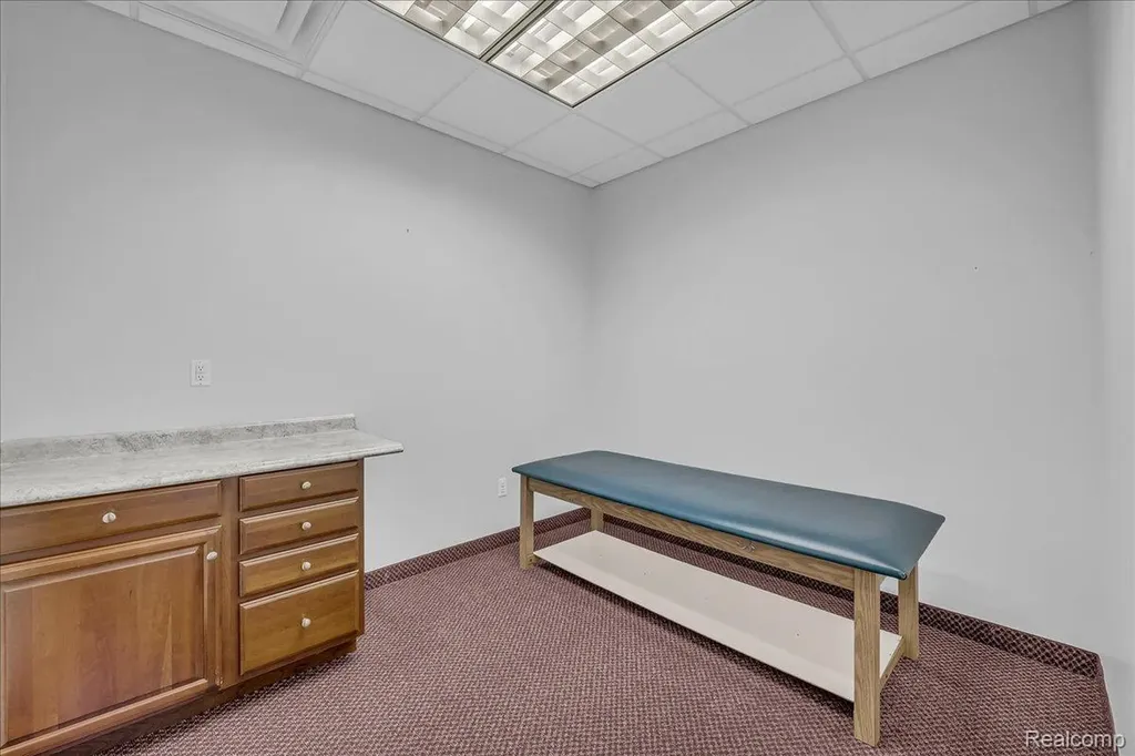 19323 Farmington Road Livonia City MI 48152