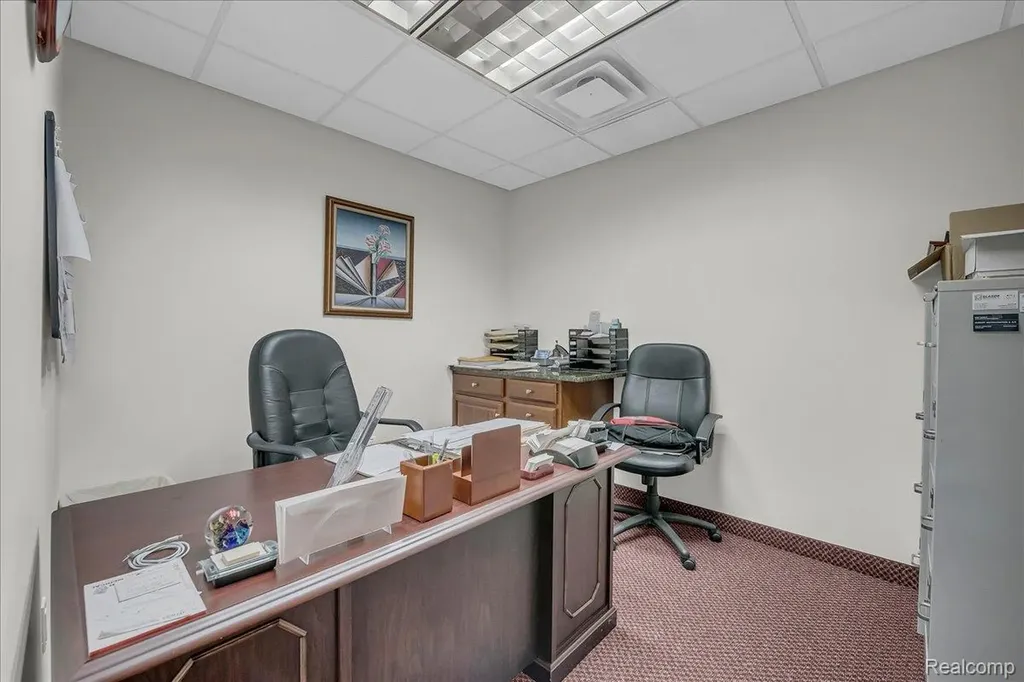 19323 Farmington Road Livonia City MI 48152