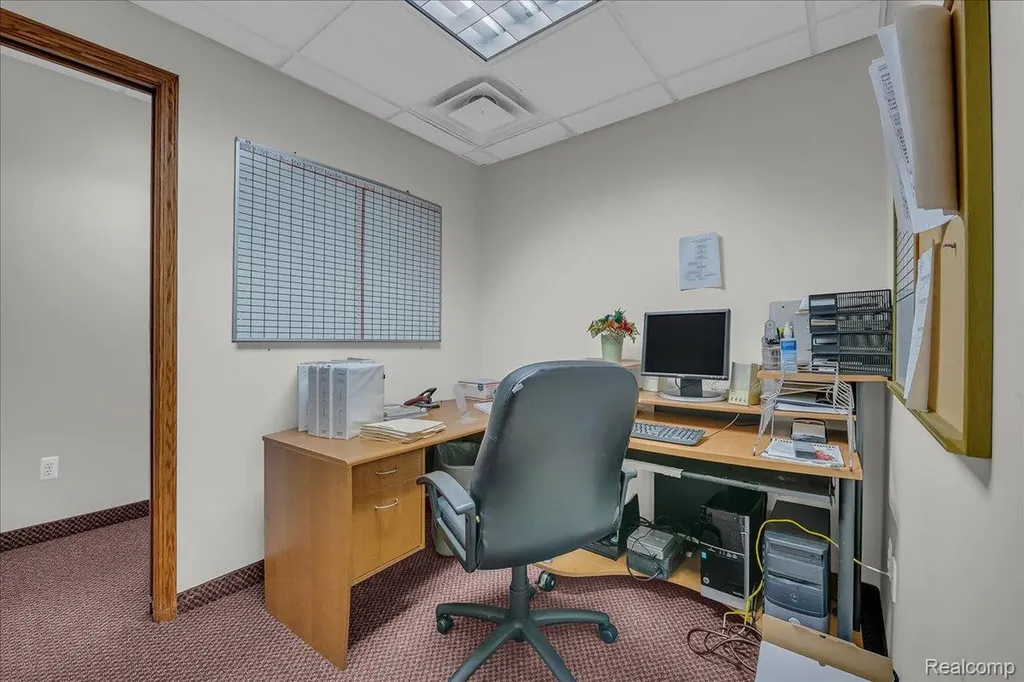 19323 Farmington Road Livonia City MI 48152