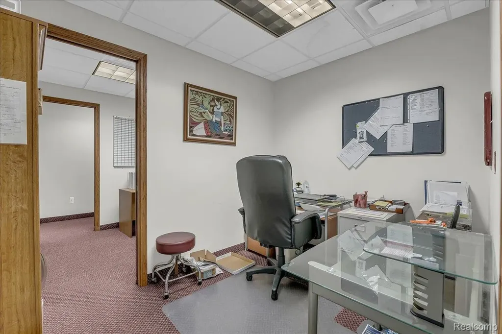 19323 Farmington Road Livonia City MI 48152