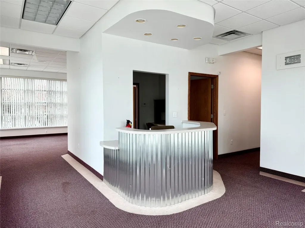 19323 Farmington Road Livonia City MI 48152