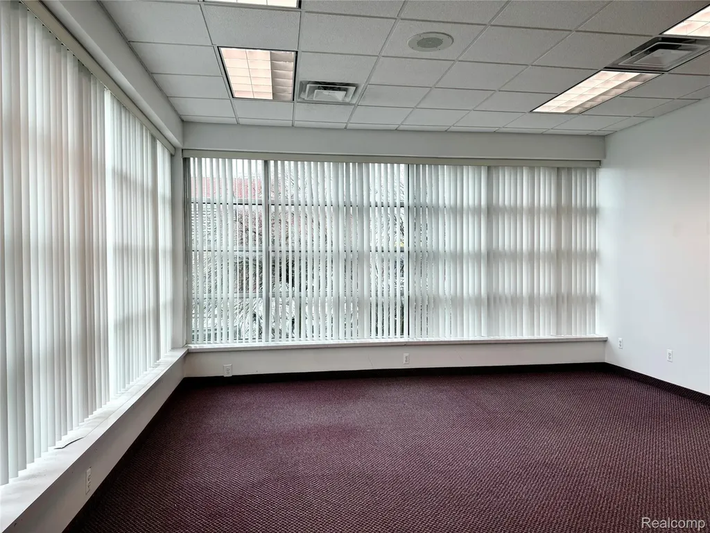 19323 Farmington Road Livonia City MI 48152