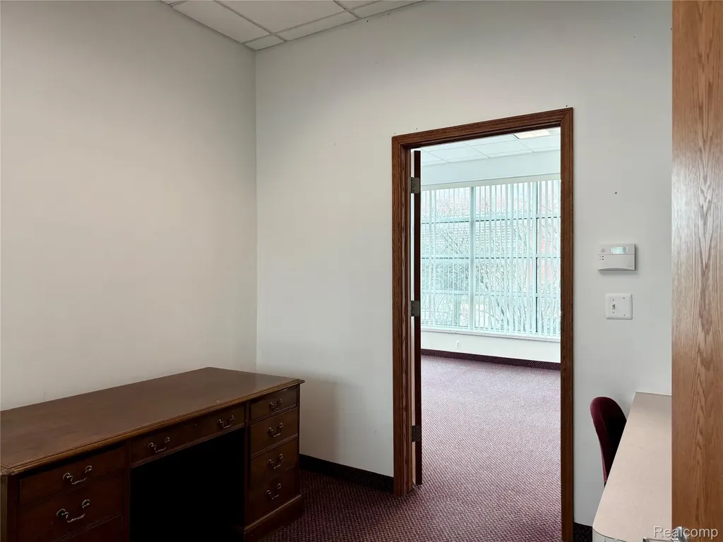 19323 Farmington Road Livonia City MI 48152