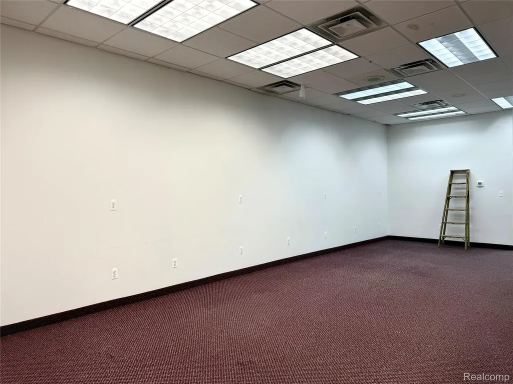 19323 Farmington Road Livonia City MI 48152