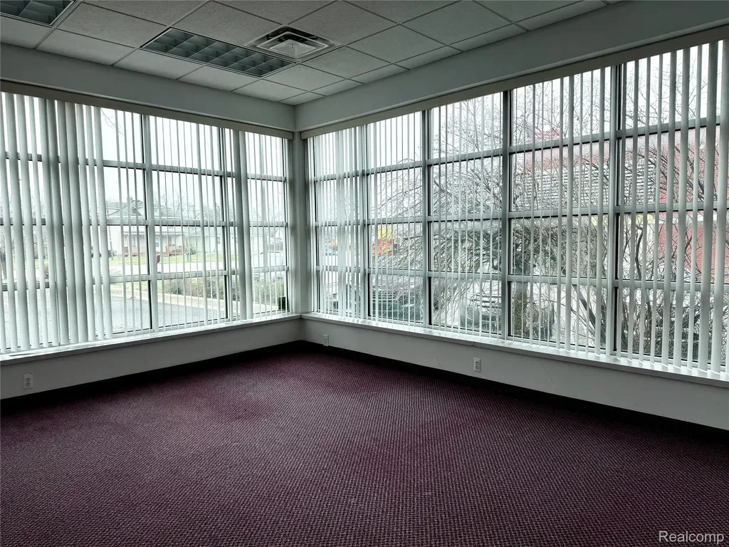 19323 Farmington Road Livonia City MI 48152