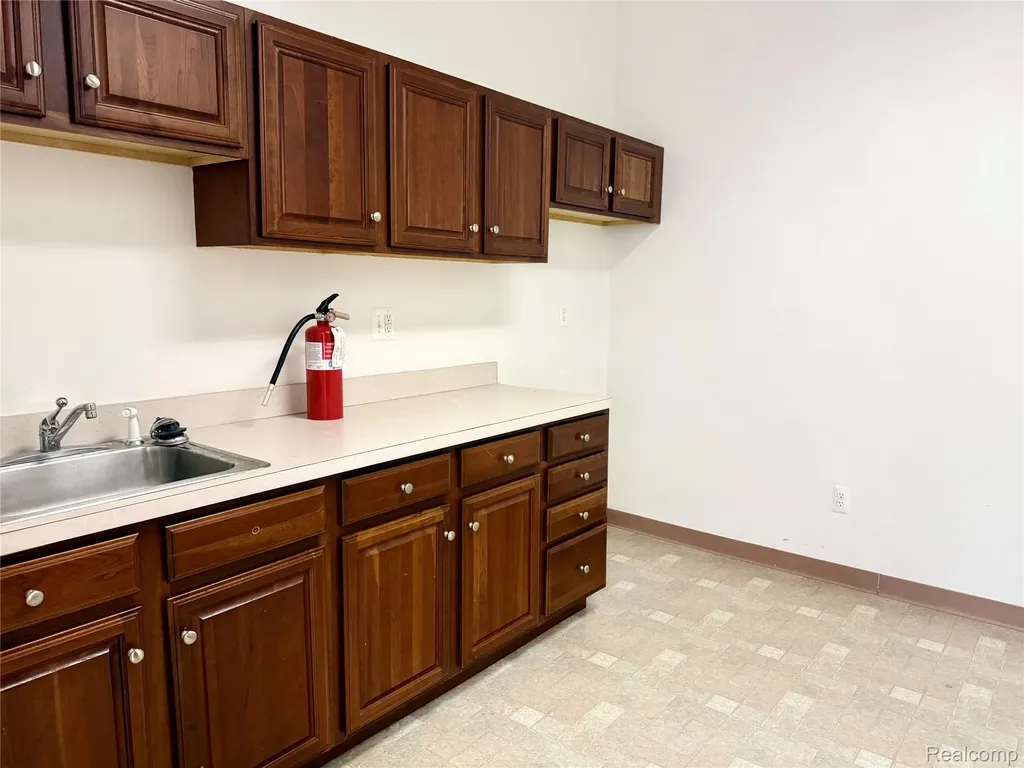 19323 Farmington Road Livonia City MI 48152