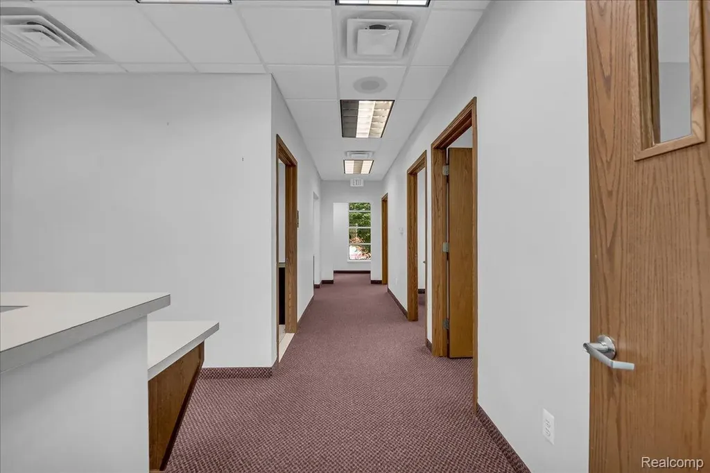 19323 Farmington Road Livonia City MI 48152