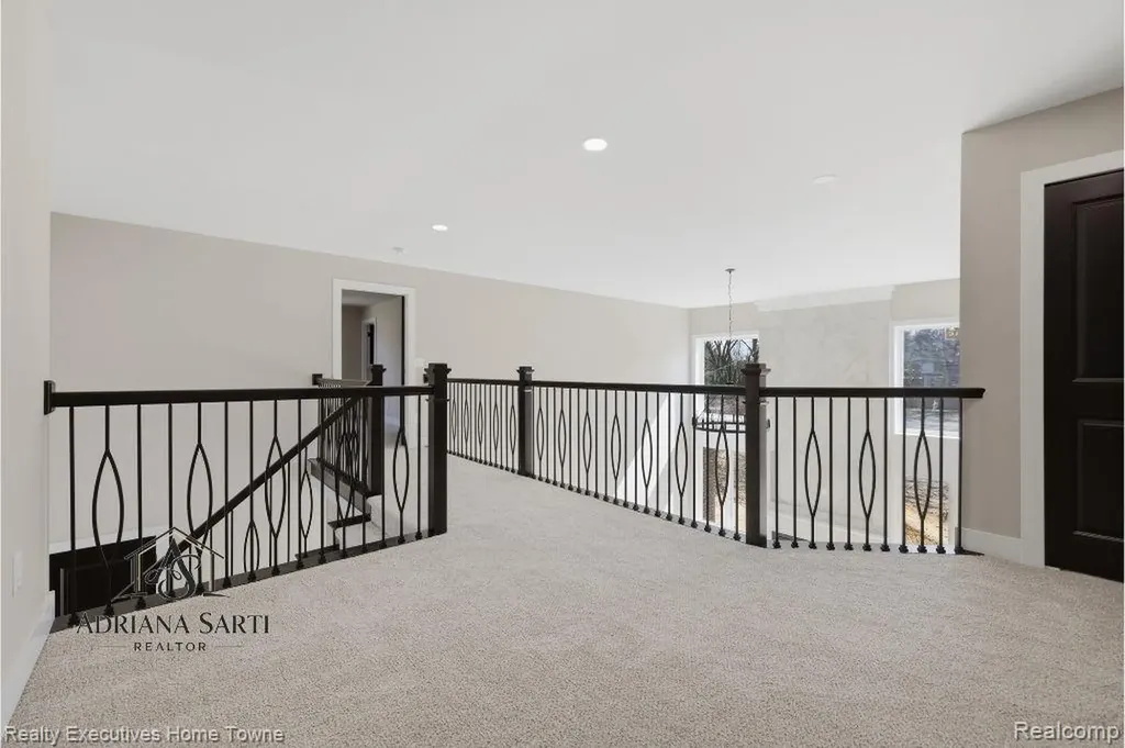 12020 Encore Court Shelby Charter Township MI 48315