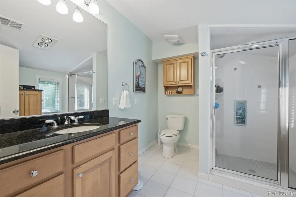 5892 Port Austin Road Caseville City MI 48725