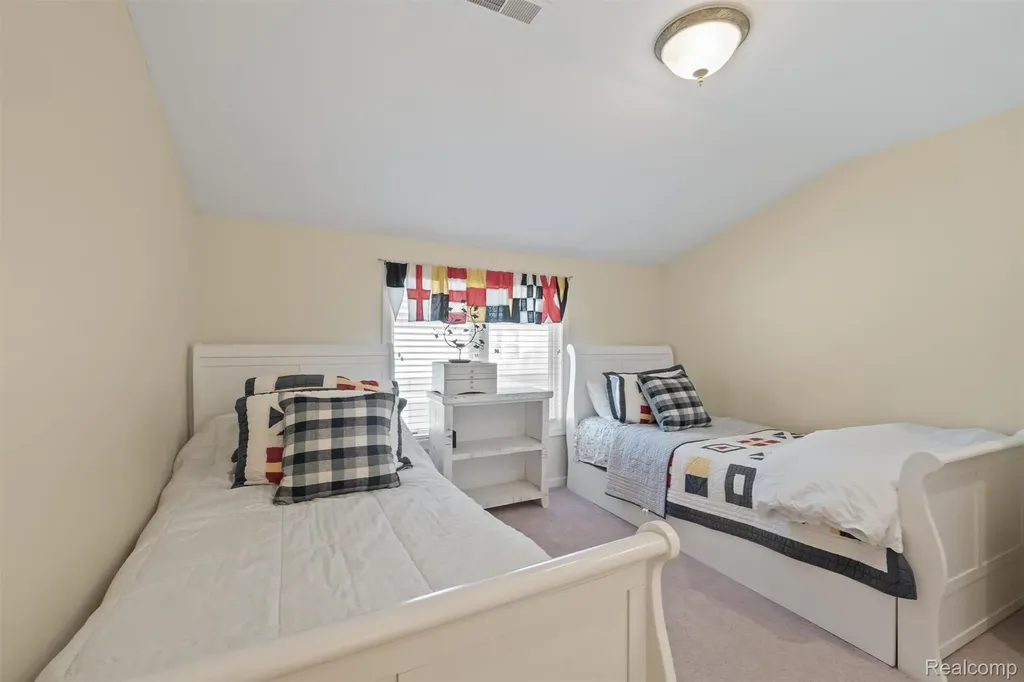 5892 Port Austin Road Caseville City MI 48725
