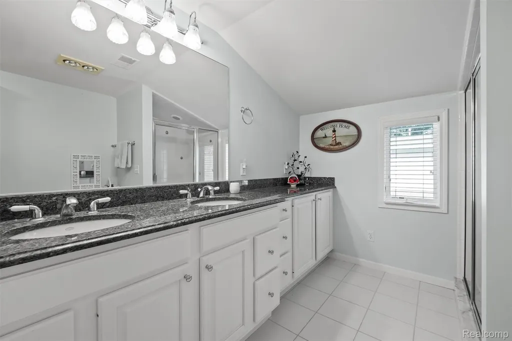 5892 Port Austin Road Caseville City MI 48725
