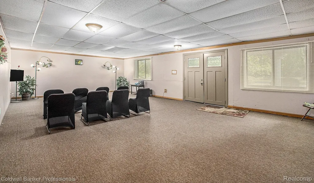 48300 Willow Road Sumpter Township MI 48111
